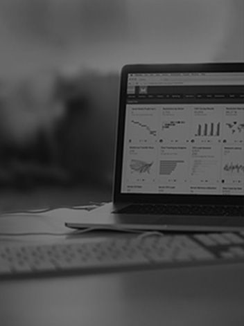 符合工信部信息安全技术要求。
